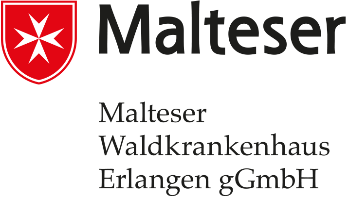 Malteser Erlangen